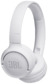 Гарнитура JBL Tune 500BT Bluetooth White