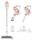 Пылесос беспроводной EASINE by ILIFE G80