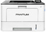 Принтер лазерный Pantum BP5100DW A4 Duplex Net WiFi