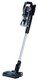 Пылесос беспроводной Eureka Handheld Vacuum Cleaner H11, Blue EU