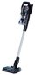 Пылесос беспроводной Eureka Handheld Vacuum Cleaner H11, Blue EU