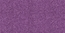 Фиолетовый Блеск арт.SSM008