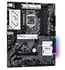 Материнская плата Asrock B560 PRO4 Soc-1200 Intel B560 4xDDR4 ATX AC`97 8ch(7.1) GbLAN+HDMI+DP