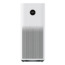 Очиститель воздуха Xiaomi Mi Air Purifier Pro RU