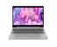 Ноутбук Lenovo IdeaPad L3 15ITL6 i3 1115G4/8Gb/SSD512Gb/15.6"/IPS/FHD/W10H/grey