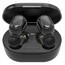Гарнитура TFN True Wireless  AirFeel (TFN-HS-TWS008BK)