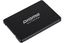 Накопитель SSD SATA 512Gb Digma DGSR2512GS93T Run S9 2.5"