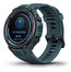 Смарт-Часы  Amazfit T-Rex Pro (A2013) Steel Blue