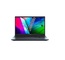 Ноутбук Asus VivoBook Pro K3500PC-L1315 i5 11300H/16Gb/SSD512Gb/RTX 3050 4Gb/15.6" OLED FHD (1920x1080)/noOS/WiFi/BT/Cam/blue