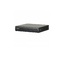 IP Видеорегистратор  Dahua EZ-NVR2B16 16-ти канальный