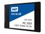 Накопитель SSD SATA 1Tb WD TLC BLUE WDS100T3B0A 2.5