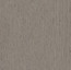 Пихта пепел лайт софт тач арт.69807-49 (0,25х1400мм)
