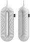 Сушилка для обуви Xiaomi Sothing Zero Shoes Dryer DSHJ-S-1904(A/B)
