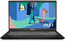Ноутбук MSI Modern 15 B12M-213XRU Core i5 1235U 16Gb SSD512Gb Intel Graphics 15.6" IPS FHD (1920x1080) Free DOS black WiFi BT Cam