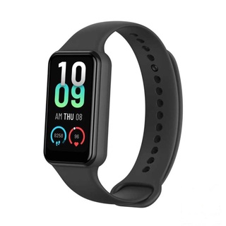 Фитнес- браслет Amazfit Band 7 Black