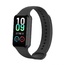Фитнес- браслет Amazfit Band 7 Black