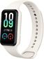 Фитнес- браслет Amazfit Band 7 White