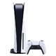 Игровая консоль Sony PlayStation 5 дисковая версия Korean