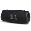 Портативная акустика JBL Xtreme 3 черный