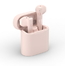 Гарнитура Xiaomi Haylou Moripods Pink