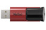 Флеш Диск USB 3.0 256Gb NETAC U182  NT03U182N-0256G-30RE
