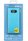 Внешний аккумулятор TFN Blaze LCD PD 10000mAh (TFN-PB-268-LB) L.Blue