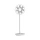 Напольный вентилятор Xiaomi Mi Smart Standing Fan 2 RU