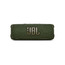 Колонка Jetbalance Flip 6 Bluetooth Green