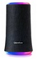 Колонка ANKER Soundcore Flare 2 Black