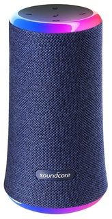 Колонка ANKER Soundcore Flare 2 Blue