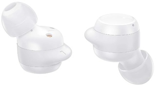 Гарнитура Xiaomi Redmi Buds 3 Lite White