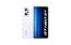Смартфон Realme GT NEO 3T 8/128GB White RU