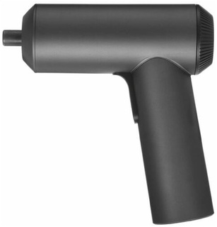 Шуруповерт Xiaomi Mi Cordless Screwdriver DZN4019TW EU