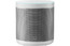 Умная колонка XIAOMI Mi Smart Speaker, голосовой помощник Маруся, White L09G