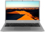 Ноутбук Rombica NB 15.6" FHD IPS/i5-1135G7/16GB/512GB SSD/UMA/DOS/Space Grey