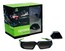 Очки 3D Nvidia Vision Geforce KIT with Receiver