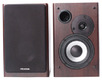 Колонки MICROLAB B72 (2x8W, дерево)