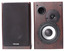 Колонки MICROLAB B72 (2x8W, дерево)