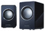 Колонки MICROLAB MD129 black (4W RMS)