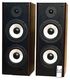 Колонки MICROLAB SOLO 3C дерево (70W RMS)