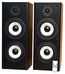 Колонки MICROLAB SOLO 3C дерево (70W RMS)