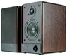 Колонки MICROLAB SOLO 4 (2x28W, дерево)