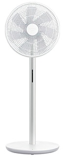 Напольный вентилятор Xiaomi Smartmi Standing Fan 3, white