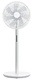 Напольный вентилятор Xiaomi Smartmi Standing Fan 3, white
