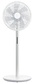 Напольный вентилятор Xiaomi Smartmi Standing Fan 3, white
