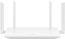 Маршрутизатор Huawei WS7001 (AX2) 10/100/1000BASE-TX WiFi 6 белый