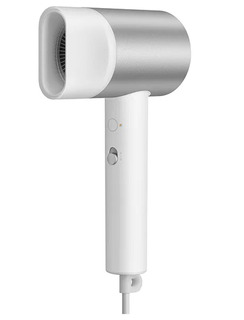 Фен Xiaomi Water Ionic Hair Dryer H500