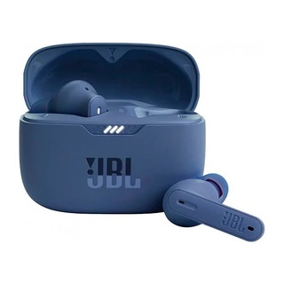 Гарнитура JBL Tune 230NC Bluetooth Blue