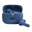 Гарнитура JBL Tune 230NC Bluetooth Blue
