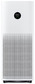 Очиститель воздуха Xiaomi Smart Air Purifier 4 Pro AC-M15-SC EU